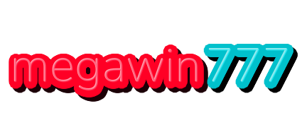 megawin777 — logo kanal